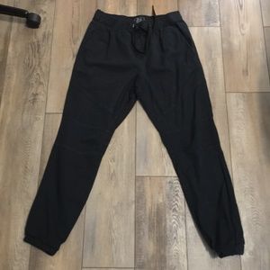 CSG Champs Sports WearJoggers